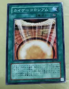 2026年最新】カイザーコロシアムの人気アイテム - メルカリ