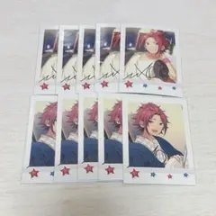 Item thumbnail for item a46853a8-bd3e-49dd-9f79-48855e1d5929