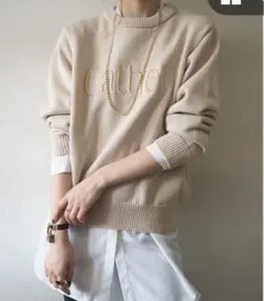 Item thumbnail for item 37a9b202-1957-4391-8133-20d7e275d877