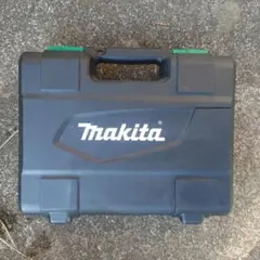 M695DS ケースのみのサムネイル