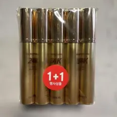 the SAEM Royal Natural 24K セラム 15本セットのサムネイル