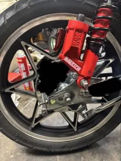 GS400 キャストホイール 楽天市場】GS400 キャストホイール 黒7 : カスタムパーツ DJ