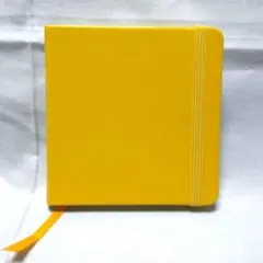 まきまき様 リクエスト 3点 まとめ商品