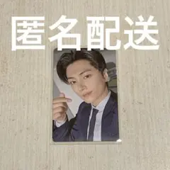 ENHYPENミュージアム 信頼 特典 トレカ ジェイ VAMPIRE