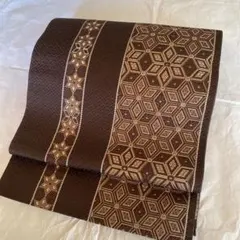 Item thumbnail for item d649de1e-cb2a-45bd-9524-cf4346a18ef8