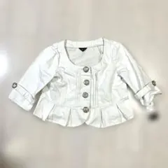 y✧︎様 リクエスト 2点 まとめ商品