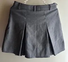 Item thumbnail for item 2e542ec8-b7ea-4cf7-9400-f7e186570296