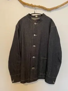 Edwina Hörl ブルゾン 2021AW - メルカリ