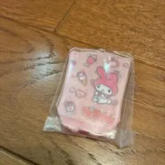 サンリオ つめデコアクリルスタンド マイメロディ