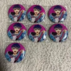 2025年最新】G4Y 缶バッジの人気アイテム - メルカリ