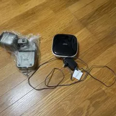 Panasonic KX-HC300S-H バッテリーカメラ Amazon.co.jp: パナソニック 屋外バッテリーカメラ(メタリック