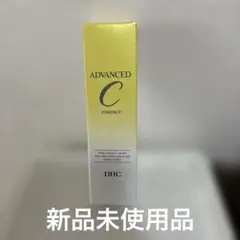 【新品未使用】DHC アドバンスド C 美容液 25mlのサムネイル
