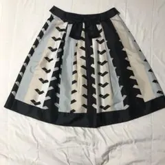 TO BE CHIC スカートのサムネイル