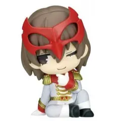 2025年最新】ペルソナ5 明智の人気アイテム - メルカリ