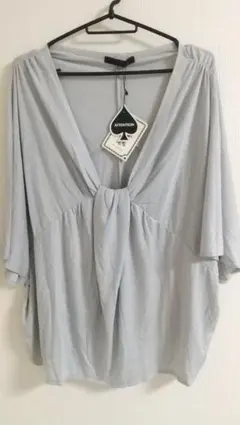 Item thumbnail for item 6aeff4d6-790e-4904-addb-3232f1a1016a