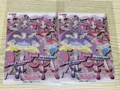 名探偵プリキュア