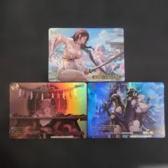 プロセカ 暁山瑞希 桃井愛莉 セット vol.28 ノーブルアート アクリル