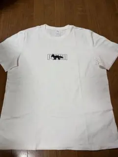 TOMOO YOUYOU Tシャツ - メルカリ