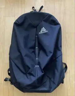 ヘリーハンセン(HELLY HANSEN)リュックウリルケンUrliken 25 - メルカリ