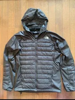 ザ・ノース・フェイス　レッドランフーディー ND91560 サイズL