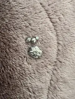 Item thumbnail for item 9fcc3a91-89d4-4caf-ac63-4e7b2723692b