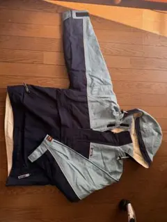 Item thumbnail for item 5b0fcb3f-a97a-4343-9cca-a8ccc1707f82