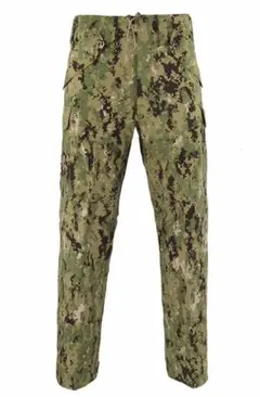 2026年最新】nwu パンツの人気アイテム - メルカリ