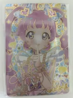 ジュエルバズリウムルビー サイン ひまり アイプリ