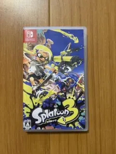 Item thumbnail for item 2e270aa5-a517-467d-a5d4-7bde985864c7