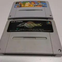 2026年最新】SFC アクトレイザーの人気アイテム - メルカリ