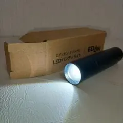 Item thumbnail for item 60c0c72a-a376-45ce-b585-f192c7132544