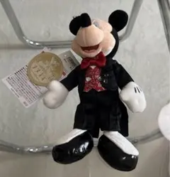 2026年最新】BBB ミッキー ぬいばの人気アイテム - メルカリ