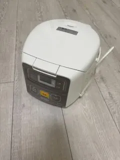 Item thumbnail for item a3c3135c-572b-43d9-973b-ffdf1fdb3535