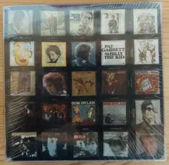 2025年最新】チョコ ディランの人気アイテム - メルカリ