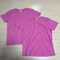 Item thumbnail for item fa9f1083-02bf-475f-b853-675f4848a164