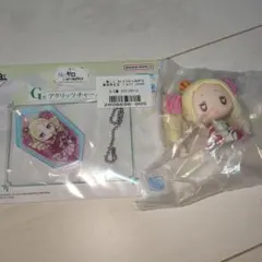 リゼロ　ベアトリス2点セット