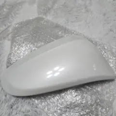 Item thumbnail for item 1c13e1bf-8484-4fc1-8976-d3089b497db1