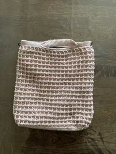 Item thumbnail for item 18a4ec37-2723-4cce-8dcb-73efb18ff35e