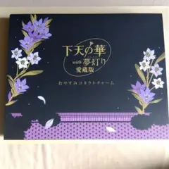 Item thumbnail for item 46d0b74c-979a-4220-8eb8-b411a659bdaa