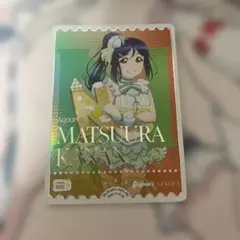 ラブライブ！ ラブカ 桜坂しずく PE 前田佳織里 カードゲーム - メルカリ