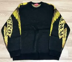 Supreme®/ANTIHERO® Sweater 値下げ交渉ありです！！！ - メルカリ