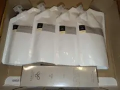 Item thumbnail for item 7279450c-f899-46f5-8c2b-9bab02fbcfc8