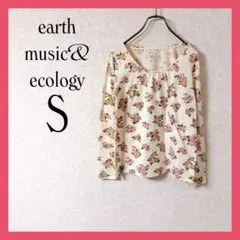 Item thumbnail for item 5bc6e63c-7b43-49d4-85f3-ed212b79318d