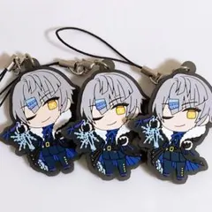 2026年最新】アダムユーリエフの人気アイテム - メルカリ