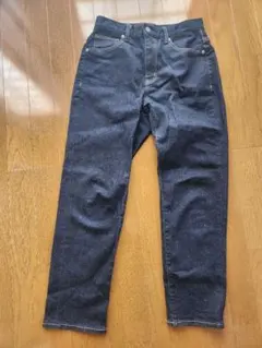 Item thumbnail for item d7e39abf-21eb-490c-bed7-f0df8115858c