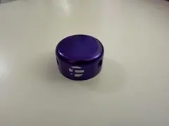 2025年最新】FATトップハットの人気アイテム - メルカリ