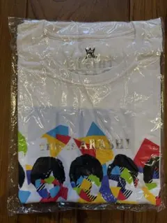 simba様 リクエスト 3点 まとめ商品