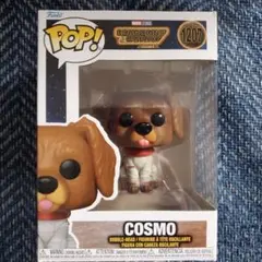 や*ち様 funko pop バックトゥザフューチャー アインシュタイン - メルカリ
