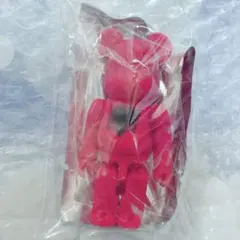 BE@RBRICK FLAGS シリーズ52 アルバニア 国旗