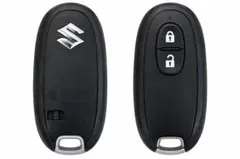 SUZUKI スズキ スマートキー 本体 キーレス